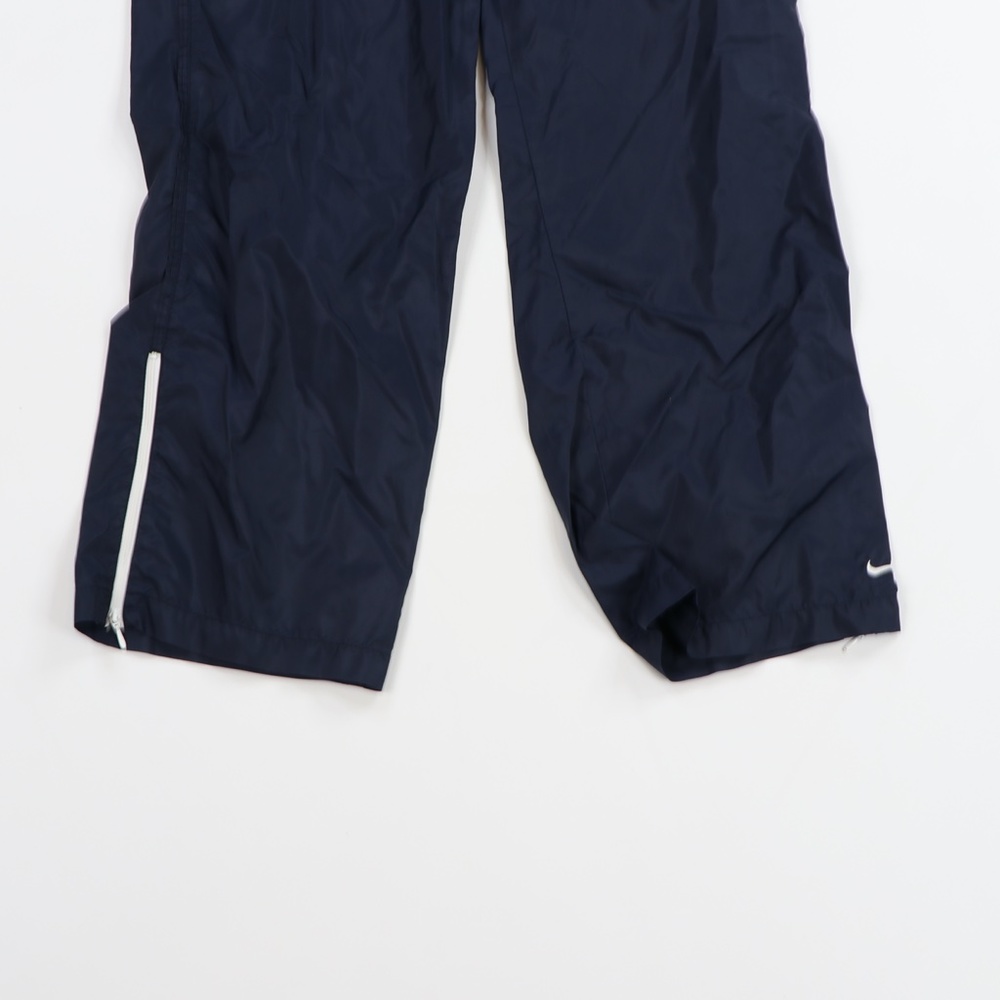 travis scott mini swoosh